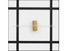 Slotted Set Screw – Part Number: 72-2250-05