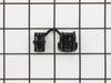 Large Strain Relief – Part Number: 72-6014