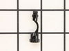 Strain Relief- Dc-Motor Cord – Part Number: 72-6101