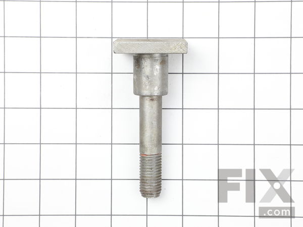 10382187-1-M-Jet-7205-Screw