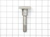 Screw – Part Number: 7205