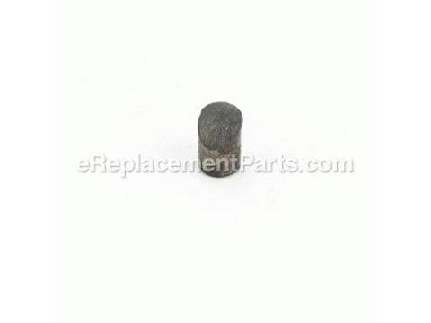 10382190-1-M-Jet-7209-Stop