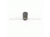Stop – Part Number: 7209
