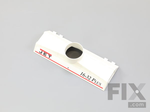 10382295-1-M-Jet-80-2002-Dust Cover