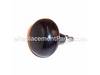 Knob- 2 Pc Swivel Handle – Part Number: 80-3131