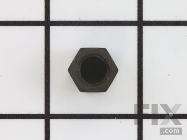 10382309-1-M-Jet-8006-Nut