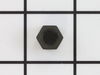 Nut – Part Number: 8006
