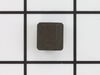 10382309-2-S-Jet-8006-Nut