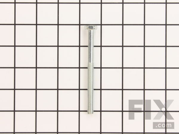 10382310-1-M-Jet-8007-Screw