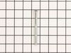10382310-1-S-Jet-8007-Screw