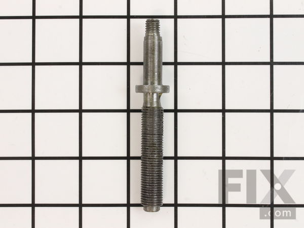 10382314-1-M-Jet-8010-Leadscrew