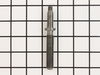 Leadscrew – Part Number: 8010