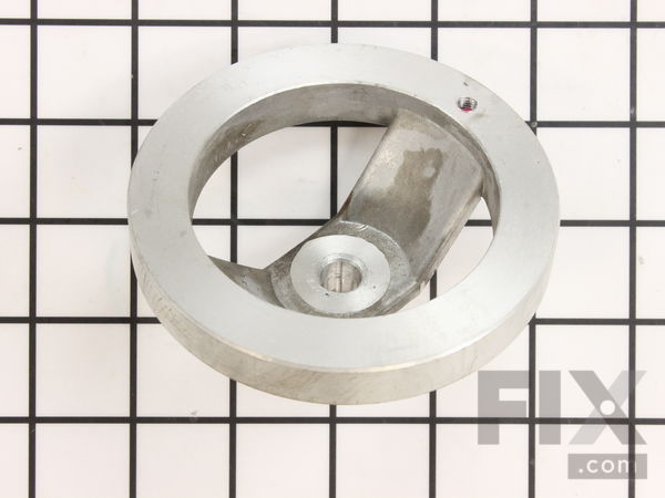 10382317-1-M-Jet-8013-Handwheel