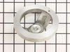 Handwheel – Part Number: 8013
