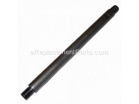 10382424-1-M-Jet-8214-Lever