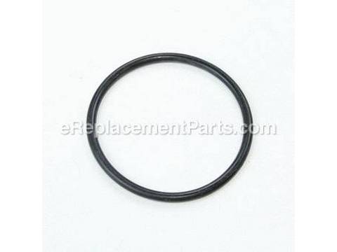 10382479-1-M-Jet-9010541-O-Ring