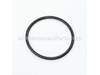 O-Ring – Part Number: 9010541