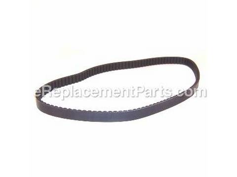 10382511-1-M-Jet-9077101-Variable Speed Belt