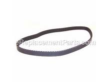 Variable Speed Belt – Part Number: 9077101