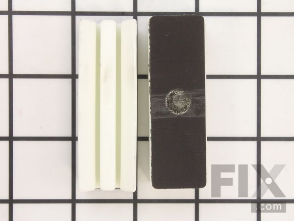 10382772-1-M-Jet-98-0080A-Tracker Kit