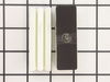 10382772-1-S-Jet-98-0080A-Tracker Kit