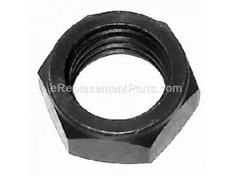 10382799-1-M-Jet-991416-Nut 5/8