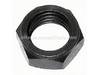 Nut 5/8 – Part Number: 991416