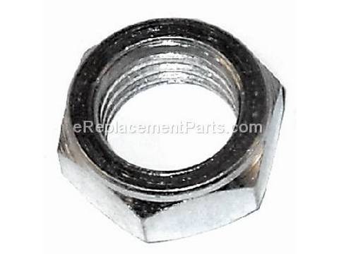 10382800-1-M-Jet-991459-Nut