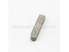 Key 5x25 – Part Number: 992067