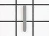 10382810-2-S-Jet-992068-Key