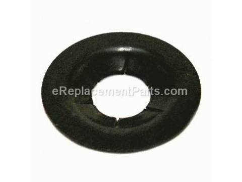 10382819-1-M-Jet-992501-Spring Nut