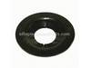 Spring Nut – Part Number: 992501