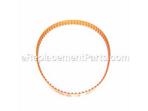 10382822-1-M-Jet-993110-Timing Belt