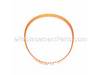 Timing Belt – Part Number: 993110