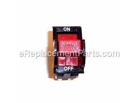 10382825-1-M-Jet-994532-Switch