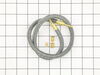 Flexible Steel Tube – Part Number: A-5