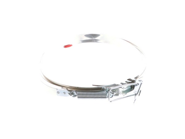 10382877-1-M-Jet-AB410012-Retainer Strap