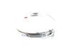 Retainer Strap – Part Number: AB410012
