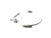 10382877-2-S-Jet-AB410012-Retainer Strap