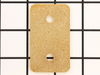 Muffler – Part Number: AH25C-018