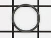 O-Ring – Part Number: AH25C-053