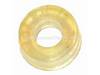 Y-Seal 5.8x12x5.2mm – Part Number: AHJ12-2