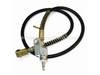 Air Valve Assembly – Part Number: AHJ12-29