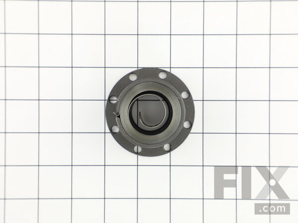 10383181-1-M-Jet-B-177-Clock Spring