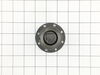 Clock Spring – Part Number: B-177
