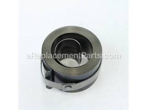 10383182-1-M-Jet-B-178-Clock Spring