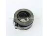 Clock Spring – Part Number: B-178