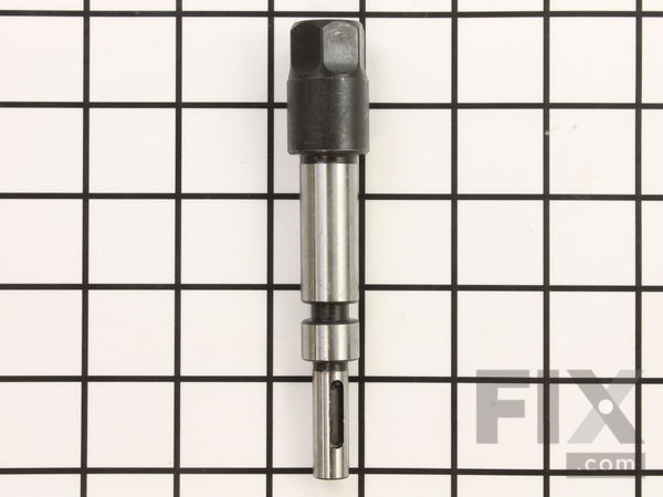 10383190-1-M-Jet-B-189-Worm Shaft