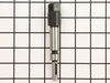 10383190-1-S-Jet-B-189-Worm Shaft