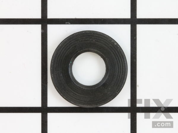 10383208-1-M-Jet-B-47-Washer
